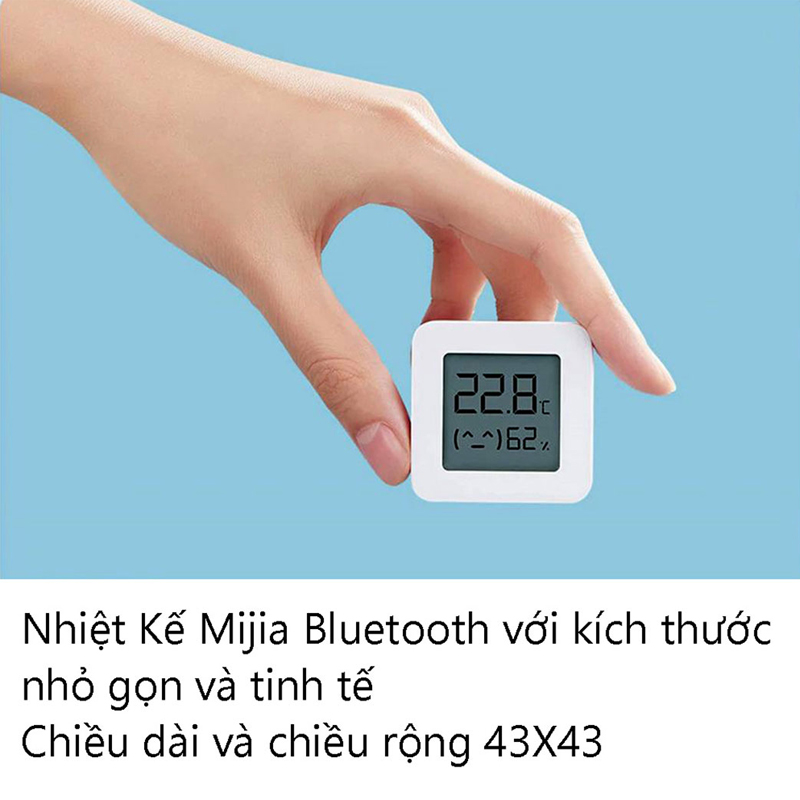 XIAOMI STORE BẮC NINH - Công ty TNHH Thương Mại và Dịch Vụ Smart Home