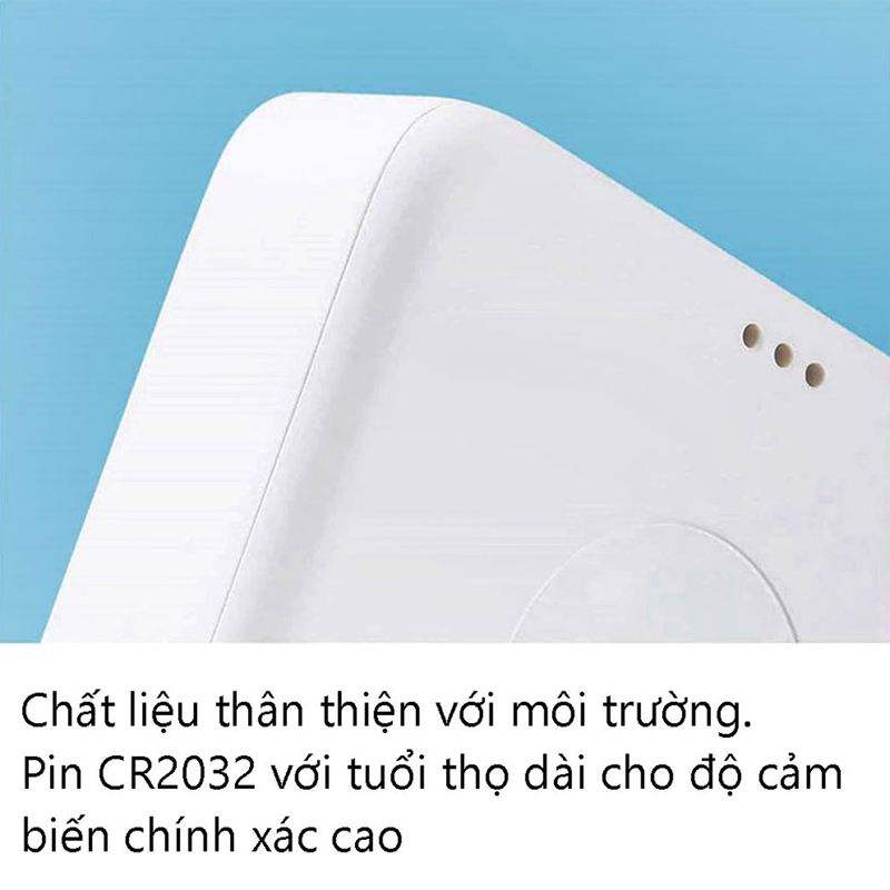 XIAOMI STORE BẮC NINH - Công ty TNHH Thương Mại và Dịch Vụ Smart Home