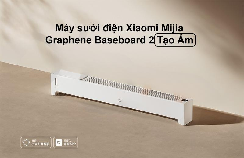 XIAOMI STORE BẮC NINH - Công ty TNHH Thương Mại và Dịch Vụ Smart Home