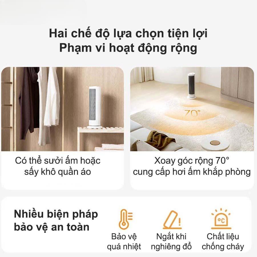 XIAOMI STORE BẮC NINH - Công ty TNHH Thương Mại và Dịch Vụ Smart Home