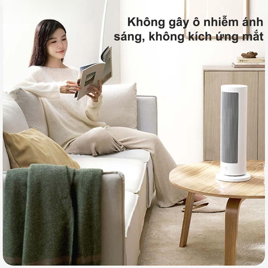 XIAOMI STORE BẮC NINH - Công ty TNHH Thương Mại và Dịch Vụ Smart Home