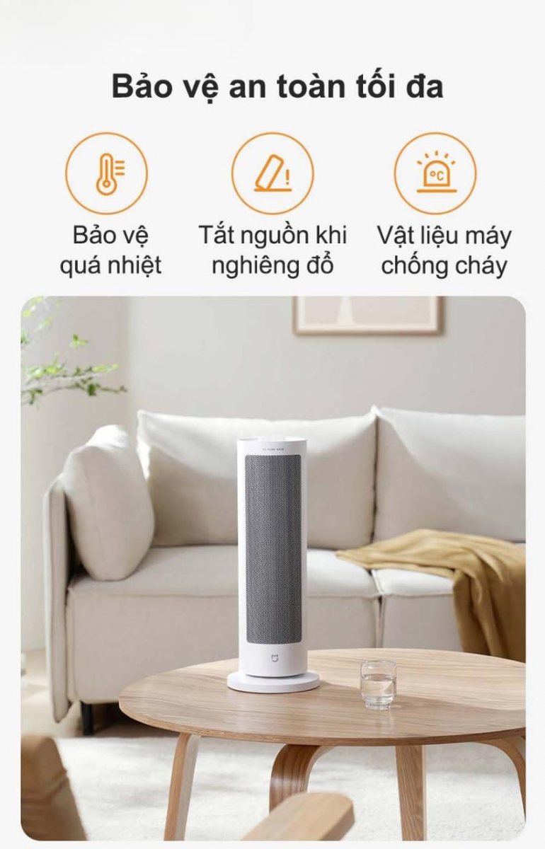 XIAOMI STORE BẮC NINH - Công ty TNHH Thương Mại và Dịch Vụ Smart Home