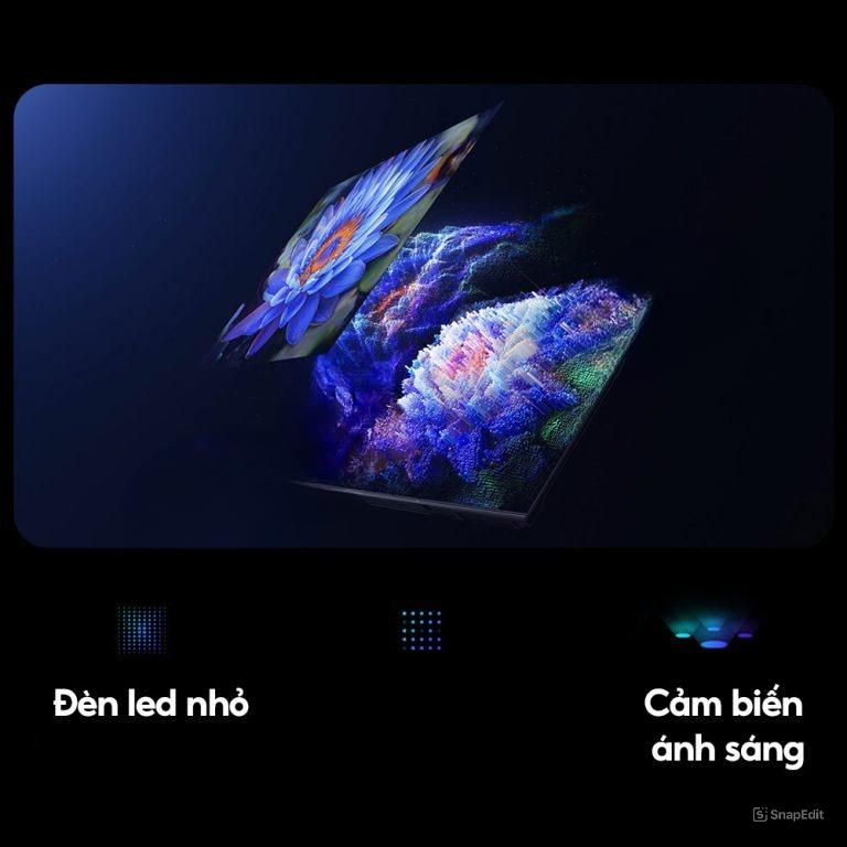 XIAOMI STORE BẮC NINH - Công ty TNHH Thương Mại và Dịch Vụ Smart Home